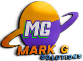 Mark G Solutions offers creative and office solutions in Kenya, including photo editing, graphic design, office furniture, stationery, promotional items, and web services for businesses and individuals.
