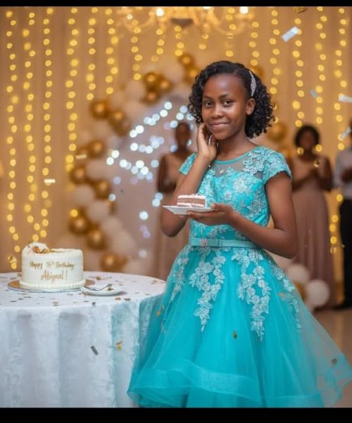 WhatsApp Image 2025-12-30 at 07.45.53_44d21cb7