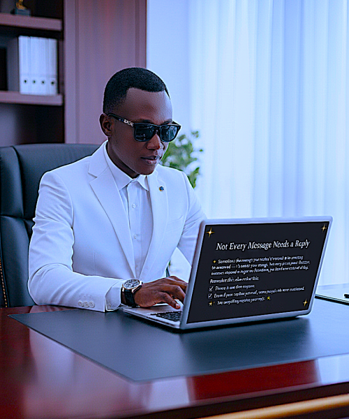 creative and office solutions in Kenya and beyond